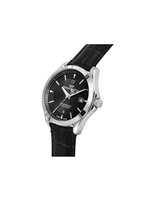 Watch Philip Watch Man Blaze in Steel R8251165048 - R8251165048